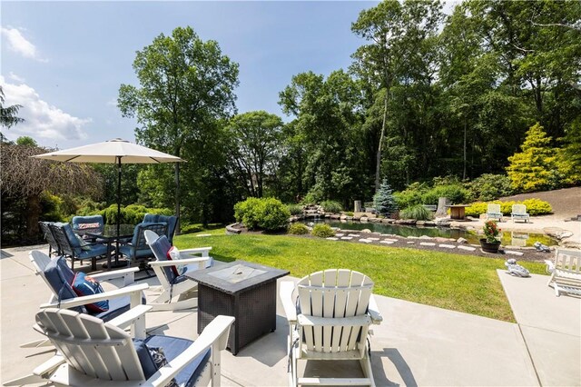 140 White Birch Cir, Scituate, RI 02831 - photo 41