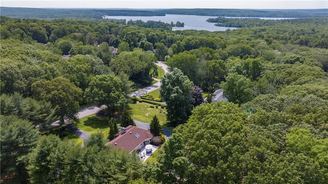 140 White Birch Cir, Scituate, RI 02831 - photo 43