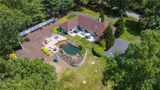 140 White Birch Cir, Scituate, RI 02831 - photo 45