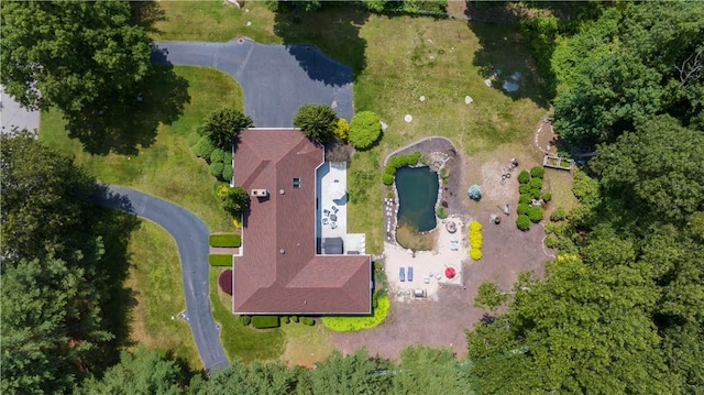140 White Birch Cir, Scituate, RI 02831 - photo 46