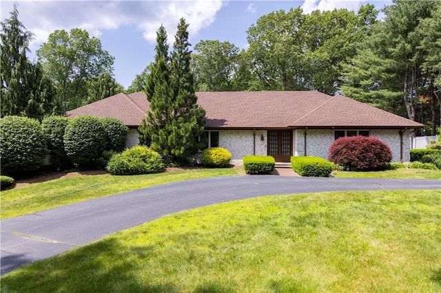 140 White Birch Cir, Scituate, RI 02831 - photo 47
