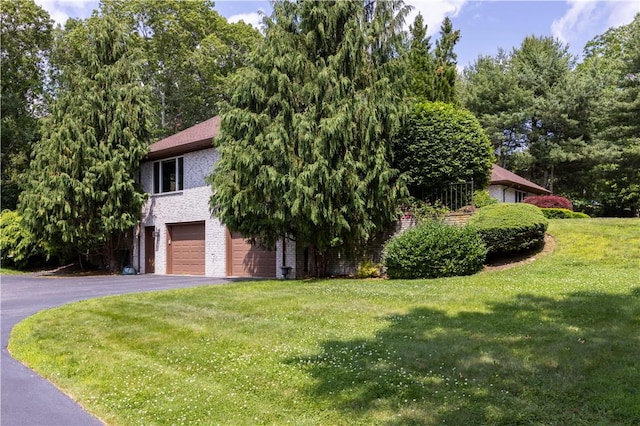 140 White Birch Cir, Scituate, RI 02831 - photo 48