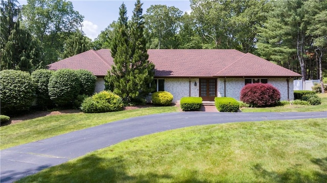 140 White Birch Cir, Scituate, RI 02831 - photo 49