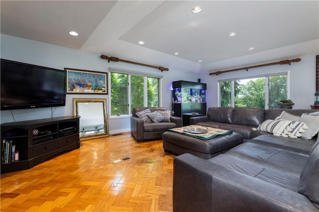 140 White Birch Cir, Scituate, RI 02831 - photo 8