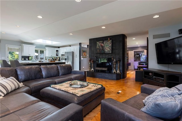 140 White Birch Cir, Scituate, RI 02831 - photo 9