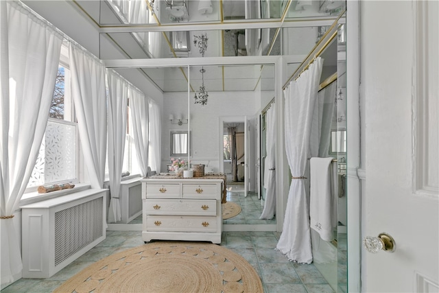 519 Bellevue Ave Unit 2N, Newport, RI 02840 - interior space