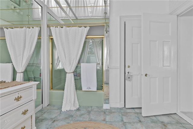 519 Bellevue Ave Unit 2N, Newport, RI 02840 - view of bedroom