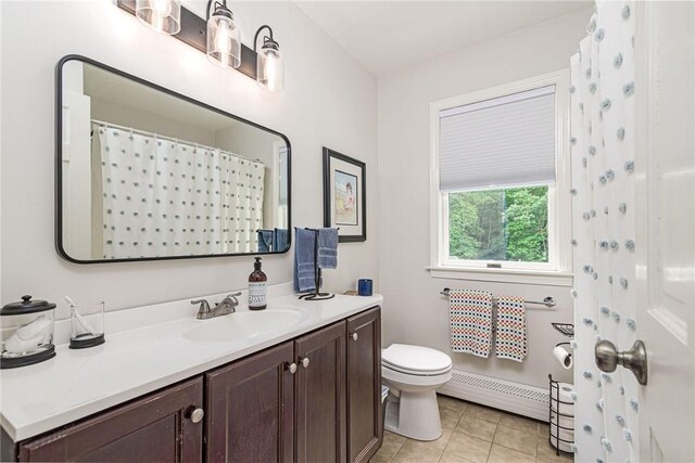 5 Havens Rd, Westerly, RI 02891 - photo 36