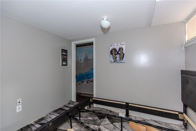 36 Walton St, Providence, RI 02908 - view of corridor