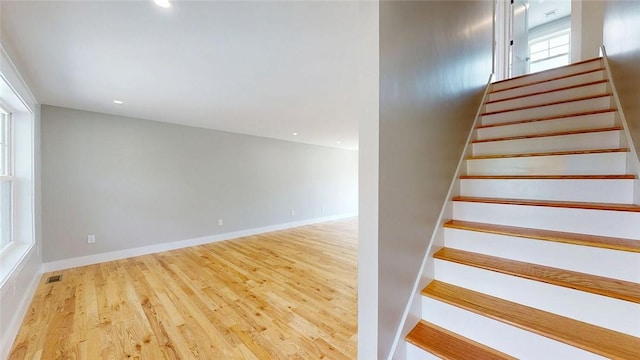 100 Uxbridge St, Cranston, RI 02920 - photo 3