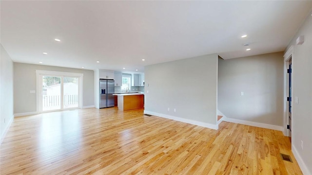 100 Uxbridge St, Cranston, RI 02920 - photo 4