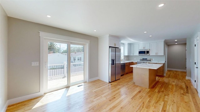 100 Uxbridge St, Cranston, RI 02920 - photo 5