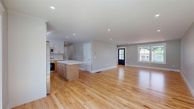 100 Uxbridge St, Cranston, RI 02920 - photo 6