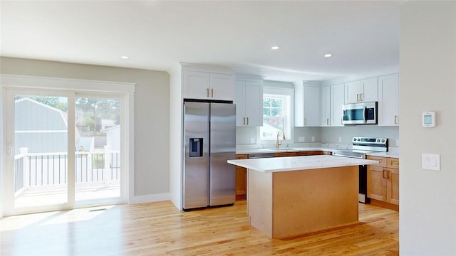 100 Uxbridge St, Cranston, RI 02920 - photo 7