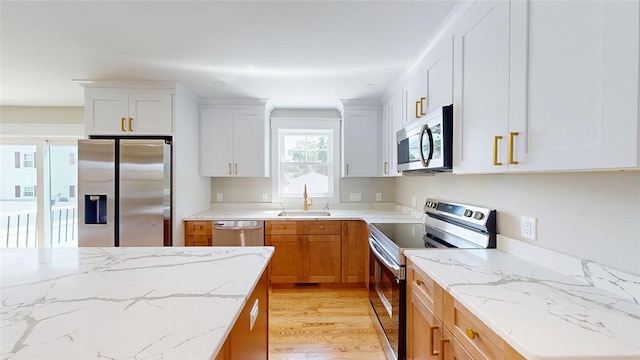 100 Uxbridge St, Cranston, RI 02920 - photo 8