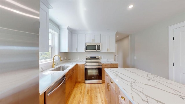 100 Uxbridge St, Cranston, RI 02920 - photo 9