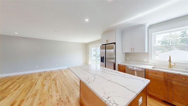 100 Uxbridge St, Cranston, RI 02920 - photo 10