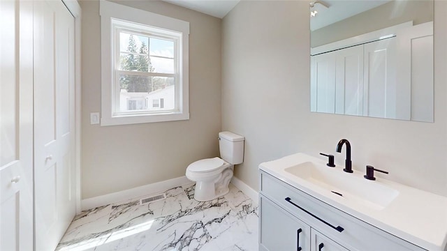 100 Uxbridge St, Cranston, RI 02920 - photo 11