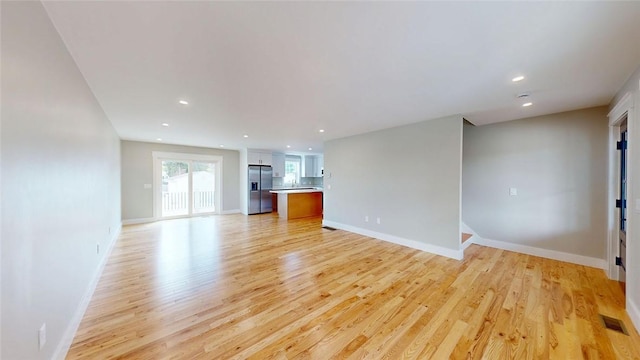 100 Uxbridge St, Cranston, RI 02920 - photo 12