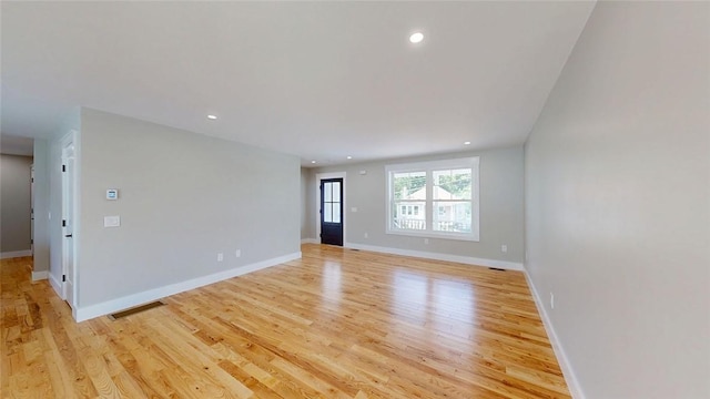 100 Uxbridge St, Cranston, RI 02920 - photo 13