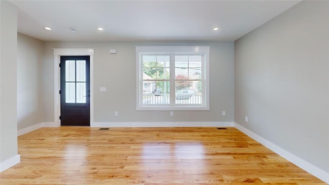 100 Uxbridge St, Cranston, RI 02920 - photo 14
