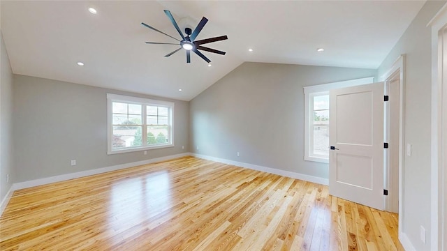 100 Uxbridge St, Cranston, RI 02920 - photo 15