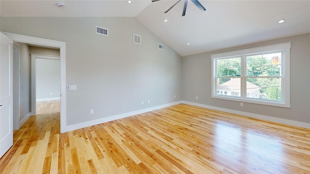 100 Uxbridge St, Cranston, RI 02920 - photo 16