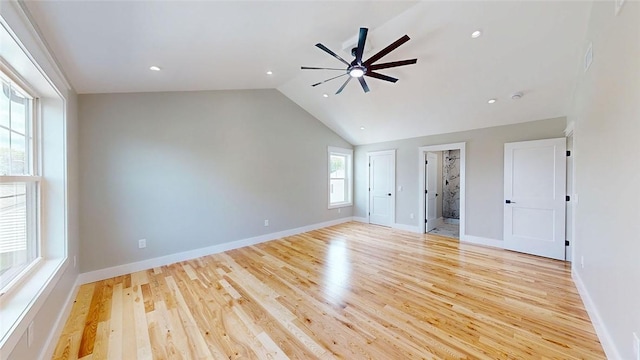 100 Uxbridge St, Cranston, RI 02920 - photo 17