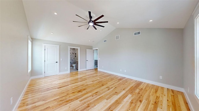 100 Uxbridge St, Cranston, RI 02920 - photo 18