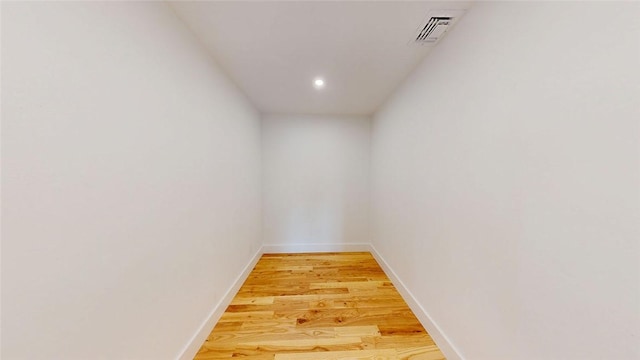 100 Uxbridge St, Cranston, RI 02920 - photo 19