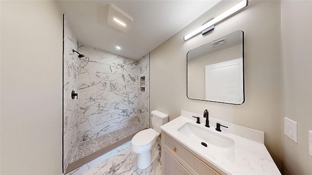 100 Uxbridge St, Cranston, RI 02920 - photo 20