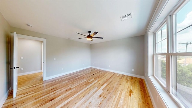 100 Uxbridge St, Cranston, RI 02920 - photo 21