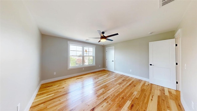100 Uxbridge St, Cranston, RI 02920 - photo 22