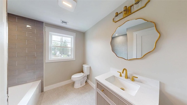 100 Uxbridge St, Cranston, RI 02920 - photo 25