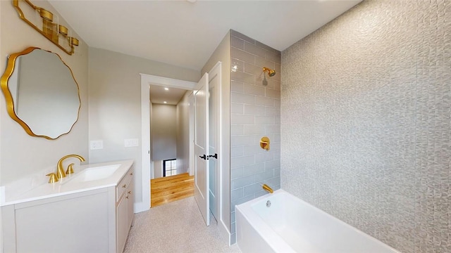 100 Uxbridge St, Cranston, RI 02920 - photo 26