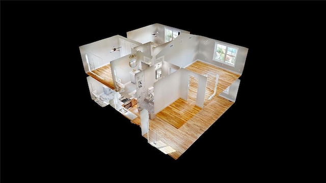 100 Uxbridge St, Cranston, RI 02920 - photo 29