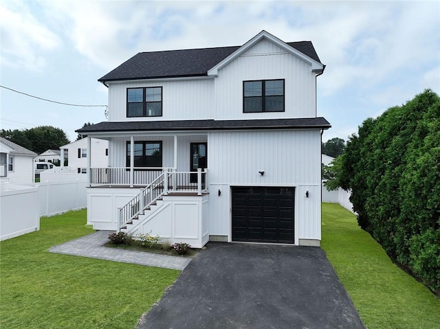 100 Uxbridge St, Cranston, RI 02920 - photo 30
