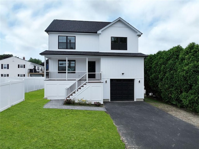 100 Uxbridge St, Cranston, RI 02920 - photo 31