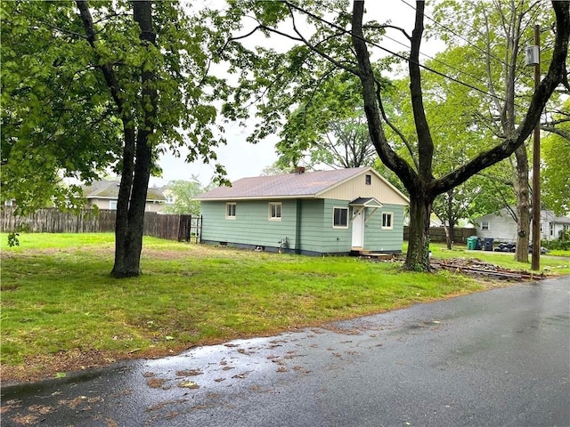 76 Langley St, Warwick, RI 02889 - photo 6