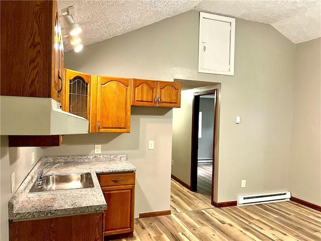 76 Langley St, Warwick, RI 02889 - photo 7