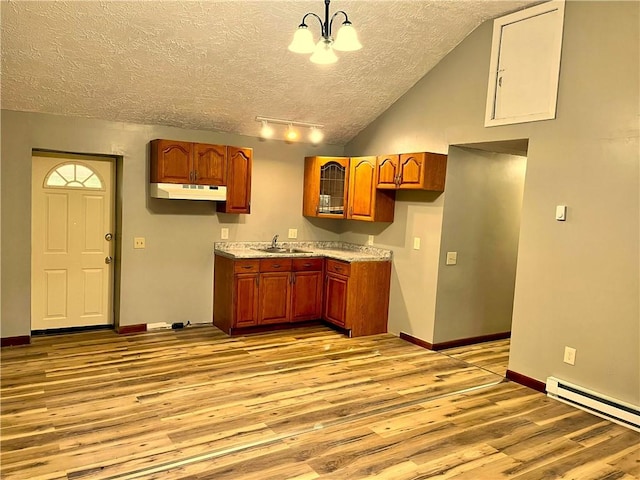 76 Langley St, Warwick, RI 02889 - photo 8