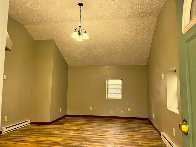 76 Langley St, Warwick, RI 02889 - photo 9
