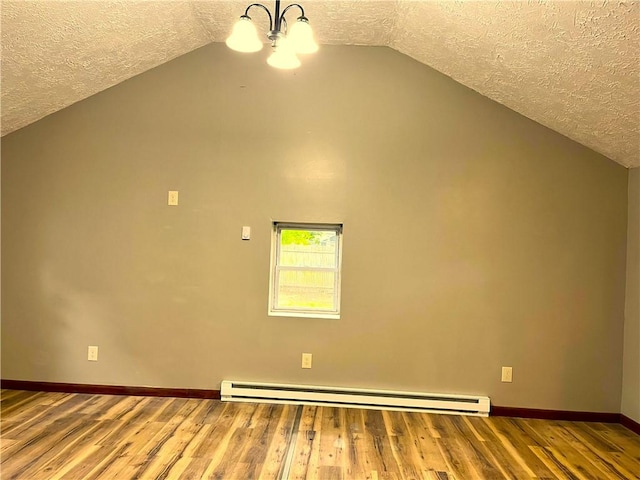 76 Langley St, Warwick, RI 02889 - photo 10