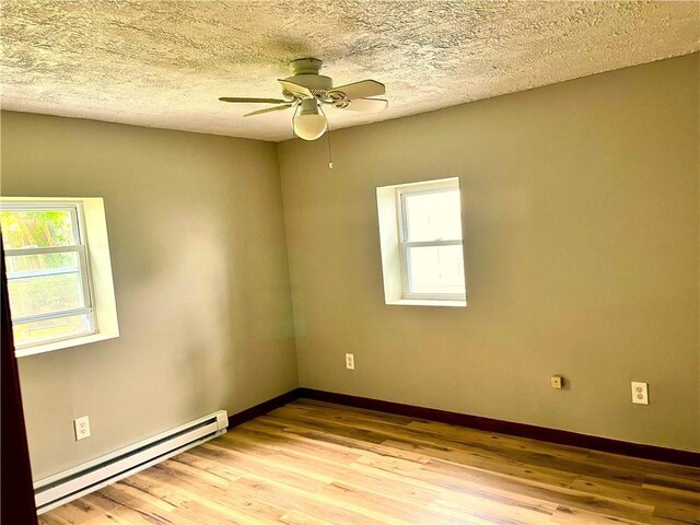 76 Langley St, Warwick, RI 02889 - photo 11