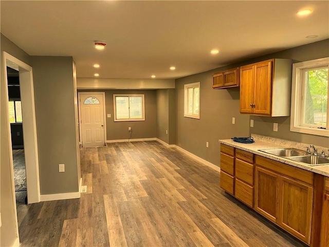 76 Langley St, Warwick, RI 02889 - photo 13