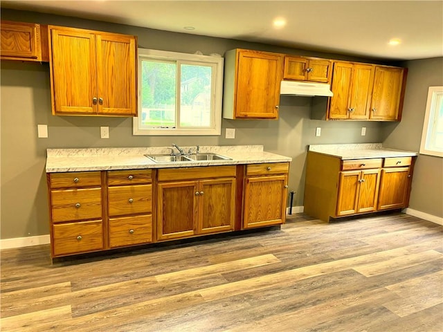 76 Langley St, Warwick, RI 02889 - photo 15