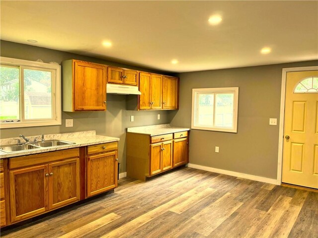 76 Langley St, Warwick, RI 02889 - photo 16