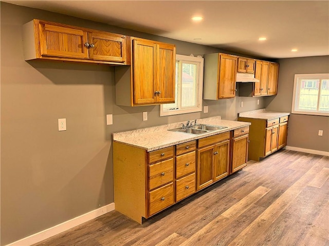 76 Langley St, Warwick, RI 02889 - photo 17