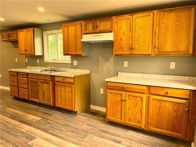 76 Langley St, Warwick, RI 02889 - photo 18