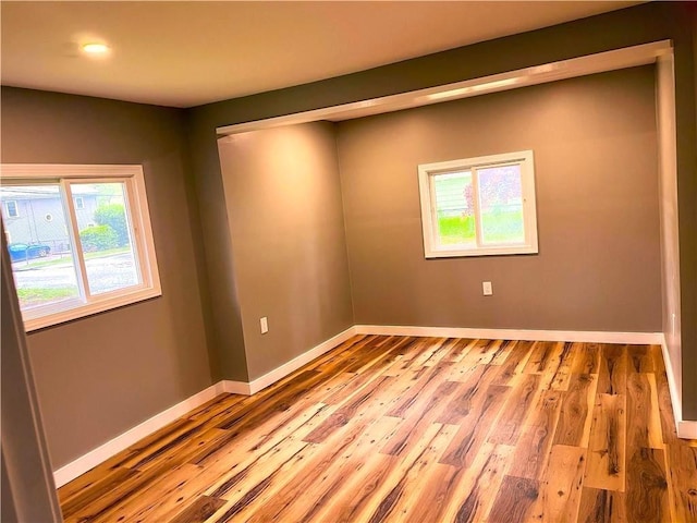 76 Langley St, Warwick, RI 02889 - photo 19